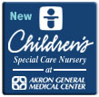 Corp. Event Management In Akron, Cleveland, and Canton, Ohio - Childrens Hospital of Akron